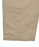 HUMAN MADE（ヒューマンメイド）カーゴパンツ ベージュ サイズ:L メンズ/2200647732052