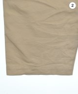 HUMAN MADE（ヒューマンメイド）カーゴパンツ ベージュ サイズ:L メンズ/2200647732052