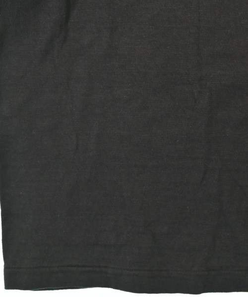 HUMAN MADE（ヒューマンメイド）Tシャツ・カットソー グレー サイズ:XL メンズ/2200648586036