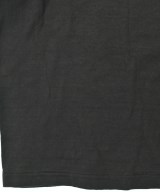 HUMAN MADE（ヒューマンメイド）Tシャツ・カットソー グレー サイズ:XL メンズ/2200648586036