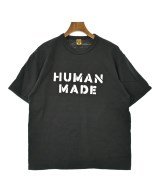 HUMAN MADE Tシャツ・カットソー