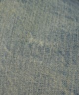 HUMAN MADE（ヒューマンメイド）デニムパンツ 青 サイズ:S メンズ/2200644667081