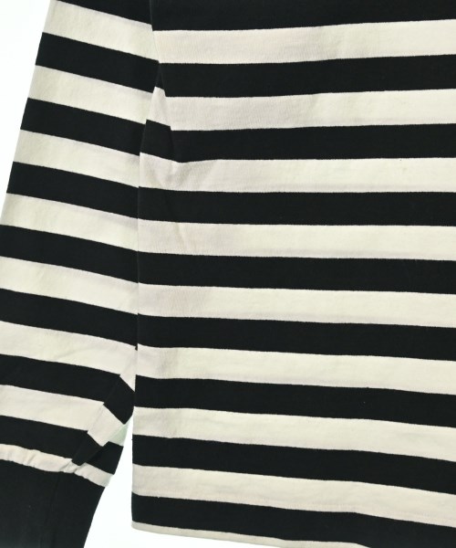 HUMAN MADE（ヒューマンメイド）Tシャツ・カットソー 黒 サイズ:M メンズ/2200648628026