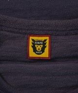 HUMAN MADE（ヒューマンメイド）Tシャツ・カットソー 紺 サイズ:XL メンズ/2200648806011