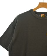 HUMAN MADE（ヒューマンメイド）Tシャツ・カットソー 黒 サイズ:XXL メンズ/2200648806028