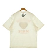 HUMAN MADE（ヒューマンメイド）Tシャツ・カットソー 白 サイズ:XL メンズ/2200648806035