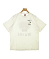 VICTOR VICTOR Tシャツ・カットソー