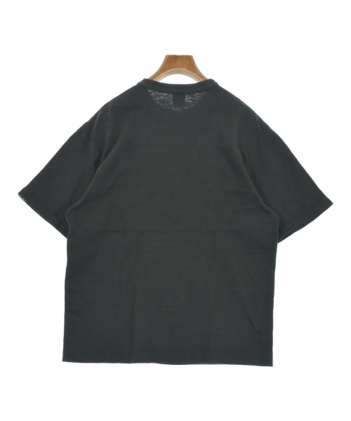 HUMAN MADE（ヒューマンメイド）Tシャツ・カットソー 黒 サイズ:L メンズ/2200649675043