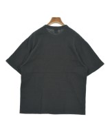 HUMAN MADE（ヒューマンメイド）Tシャツ・カットソー 黒 サイズ:L メンズ/2200649675043