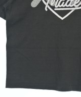 HUMAN MADE（ヒューマンメイド）Tシャツ・カットソー 黒 サイズ:L メンズ/2200649675043