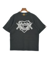HUMAN MADE Tシャツ・カットソー