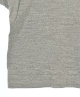 HUMAN MADE（ヒューマンメイド）Tシャツ・カットソー グレー サイズ:XL メンズ/2200649675067