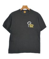 HUMAN MADE Tシャツ・カットソー