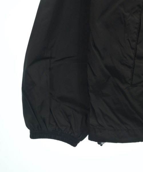HUMAN MADE（ヒューマンメイド）ブルゾン 黒 サイズ:L メンズ/2200650152021