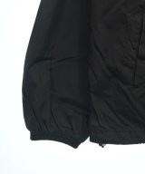 HUMAN MADE（ヒューマンメイド）ブルゾン 黒 サイズ:L メンズ/2200650152021