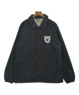 HUMAN MADE ブルゾン