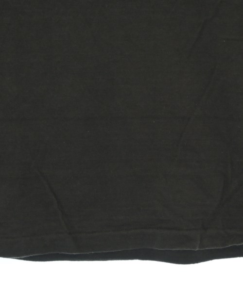 HUMAN MADE（ヒューマンメイド）Tシャツ・カットソー グレー サイズ:XXL メンズ/2200650256033