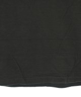 HUMAN MADE（ヒューマンメイド）Tシャツ・カットソー グレー サイズ:XXL メンズ/2200650256033