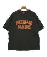 HUMAN MADE Tシャツ・カットソー