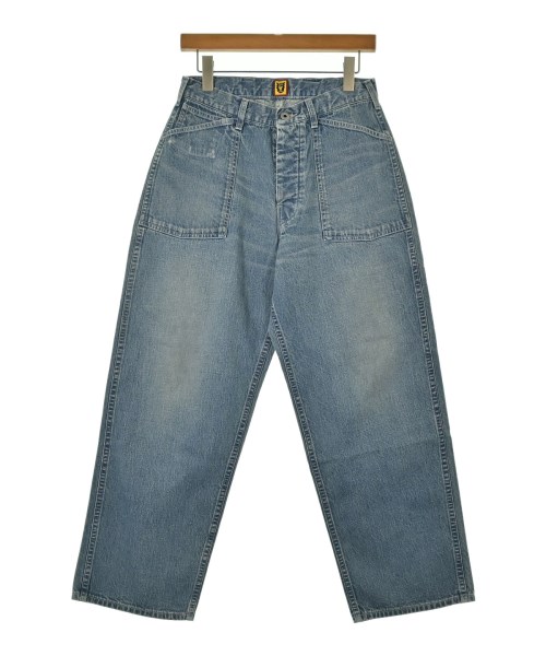 HUMAN MADE(ヒューマンメイド)その他 青 サイズ:M/2200650258044