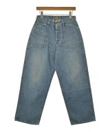 HUMAN MADE（ヒューマンメイド）その他 青 サイズ:M メンズ/2200650258044