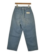 HUMAN MADE（ヒューマンメイド）その他 青 サイズ:M メンズ/2200650258044