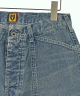 HUMAN MADE（ヒューマンメイド）その他 青 サイズ:M メンズ/2200650258044