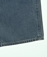 HUMAN MADE（ヒューマンメイド）その他 青 サイズ:M メンズ/2200650258044