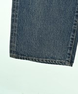 HUMAN MADE（ヒューマンメイド）その他 青 サイズ:32(M位) メンズ/2200650258051