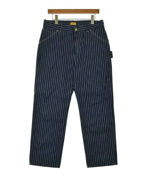 HUMAN MADE(ヒューマンメイド)その他 紺 サイズ:M/2200650258068