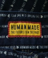 HUMAN MADE（ヒューマンメイド）その他 紺 サイズ:M メンズ/2200650258068