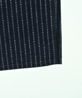 HUMAN MADE（ヒューマンメイド）その他 紺 サイズ:M メンズ/2200650258068