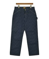 HUMAN MADE パンツ（その他）