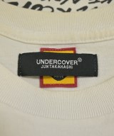 LAST ORGY 2（ラストオージーツー）Tシャツ・カットソー 白 サイズ:M メンズ/2200650258075