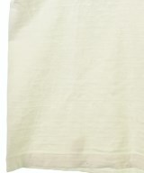 HUMAN MADE（ヒューマンメイド）Tシャツ・カットソー 白 サイズ:-(M位) メンズ/2200644960038