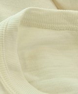 HUMAN MADE（ヒューマンメイド）Tシャツ・カットソー 白 サイズ:-(M位) メンズ/2200644960038