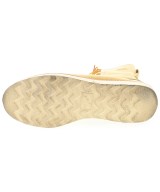 HUMAN MADE（ヒューマンメイド）ブーツ ベージュ サイズ:26.5cm メンズ/2200652272079