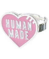 HUMAN MADE リング