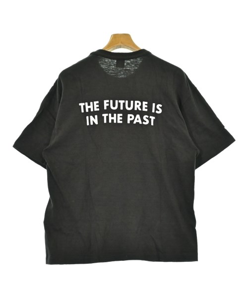HUMAN MADE（ヒューマンメイド）Tシャツ・カットソー グレー サイズ:XL メンズ/2200702796050