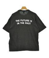 HUMAN MADE（ヒューマンメイド）Tシャツ・カットソー グレー サイズ:XL メンズ/2200702796050