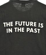 HUMAN MADE（ヒューマンメイド）Tシャツ・カットソー グレー サイズ:XL メンズ/2200702796050