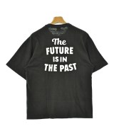 HUMAN MADE（ヒューマンメイド）Tシャツ・カットソー グレー サイズ:XL メンズ/2200702796067