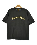 HUMAN MADE Tシャツ・カットソー