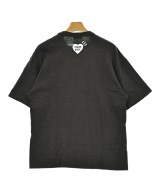 HUMAN MADE（ヒューマンメイド）Tシャツ・カットソー グレー サイズ:XL メンズ/2200702796074