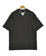 HUMAN MADE（ヒューマンメイド）Tシャツ・カットソー グレー サイズ:XL メンズ/2200702796081