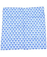 HUMAN MADE（ヒューマンメイド）小物類（その他） 白 サイズ:- メンズ/2200702796135