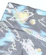 HUMAN MADE（ヒューマンメイド）小物類（その他） 黒 サイズ:- メンズ/2200702796159