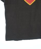 HUMAN MADE（ヒューマンメイド）Tシャツ・カットソー 茶 サイズ:S メンズ/2200699316064