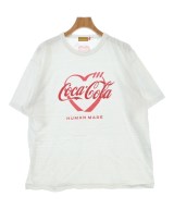 HUMAN MADE Tシャツ・カットソー