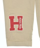 HUMAN MADE（ヒューマンメイド）チノパン ベージュ サイズ:S メンズ/2200703155016